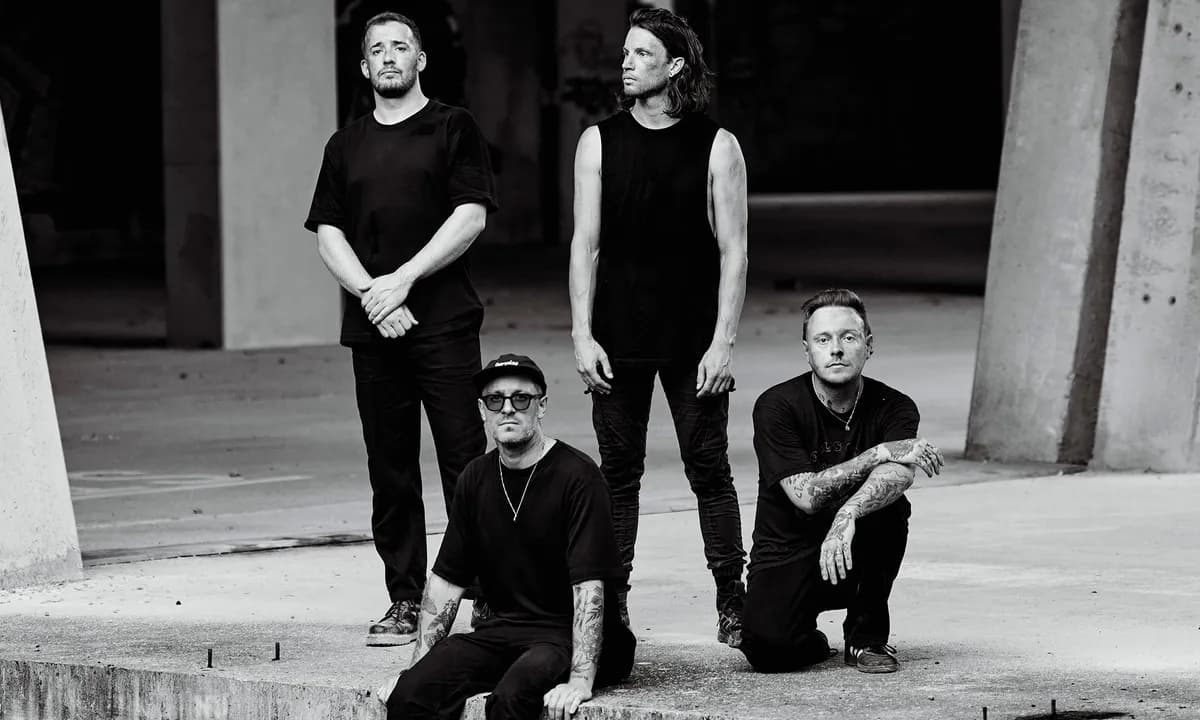 Architects