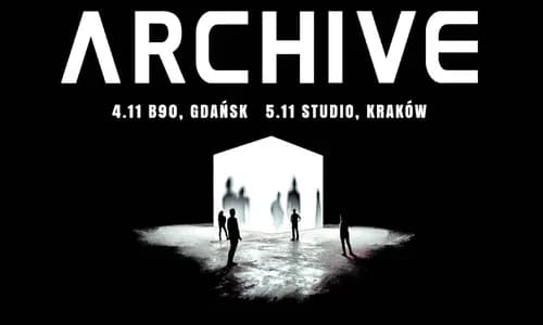 Archive