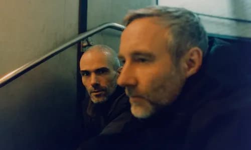 Autechre