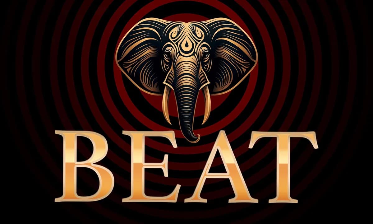 BEAT