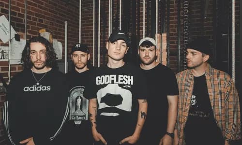Boston Manor