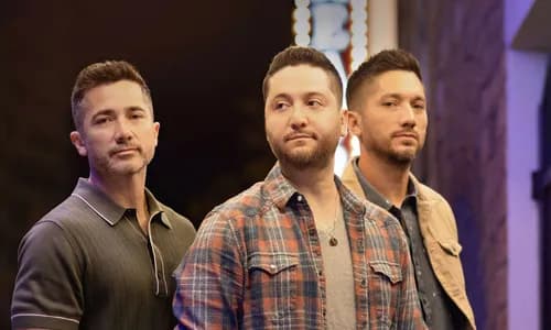 Boyce Avenue
