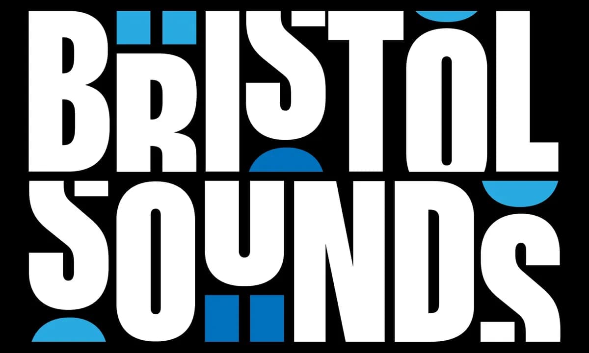 Bristol Sounds