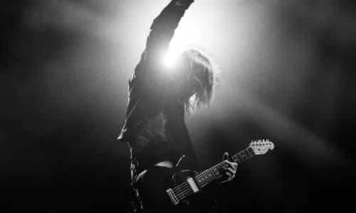 Catfish and the Bottlemen