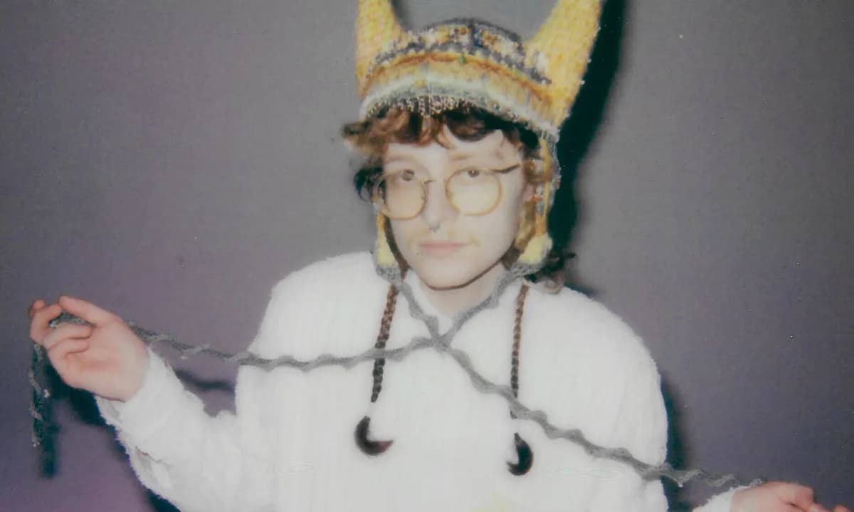 Cavetown