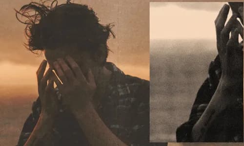 Chance Peña