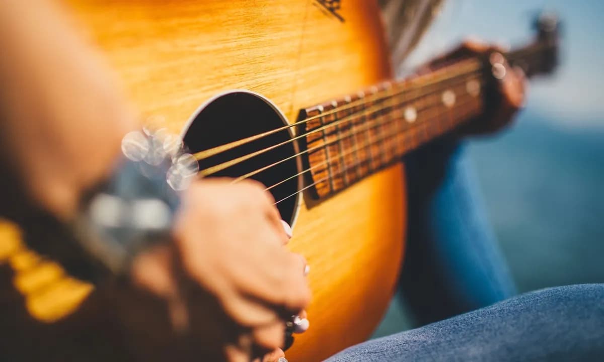Cma Songwriter Series