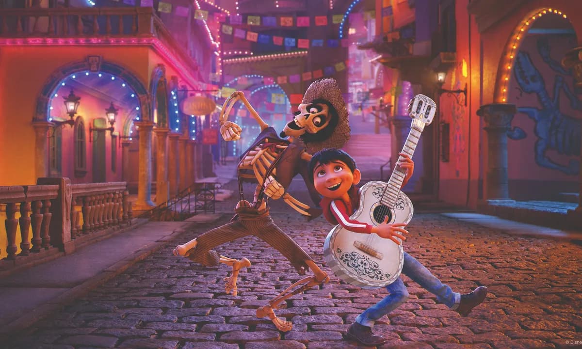 Coco