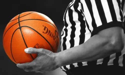 Concordia-St. Paul Men's Basketball
