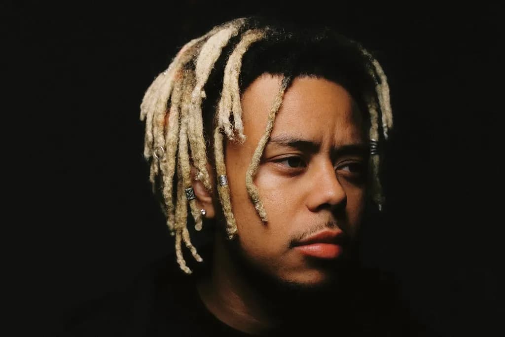 Cordae