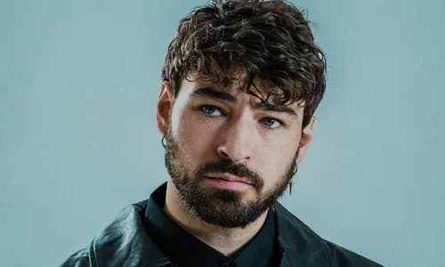 Crankdat