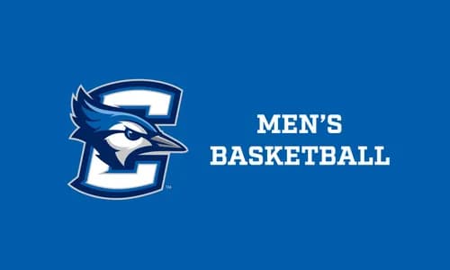 Creighton Bluejays Men's Basketball