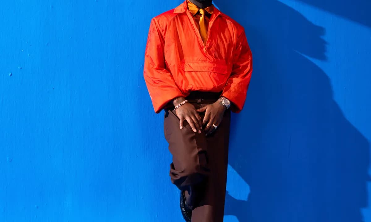 Davido