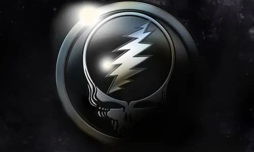 Dead & Company