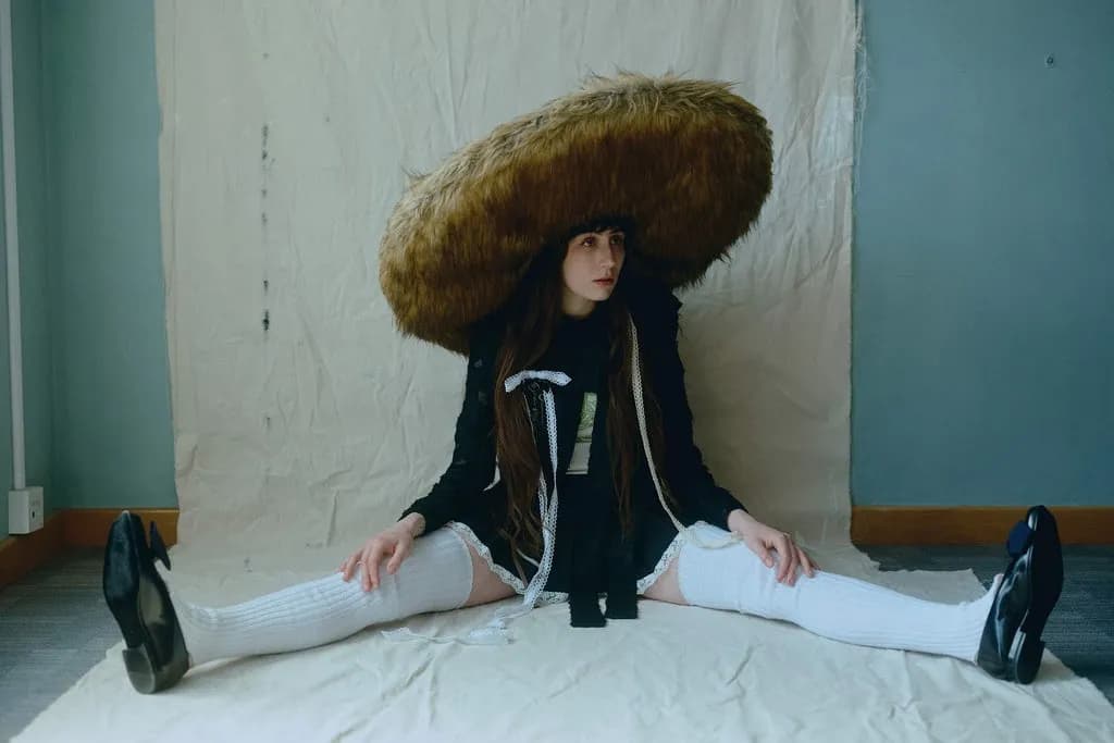 Dodie