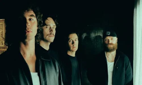 Don Broco