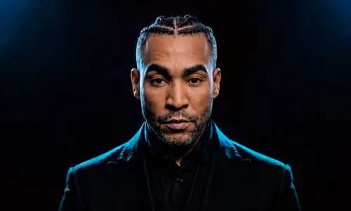 Don Omar