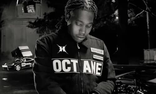 Don Toliver