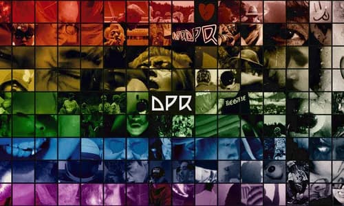 DPR