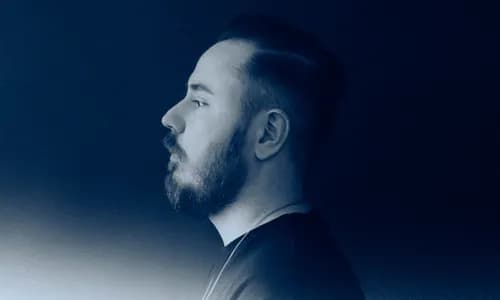 Duke Dumont