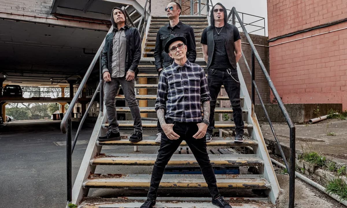 Everclear