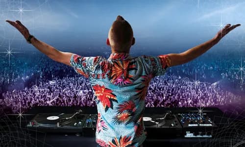 Fatboy Slim
