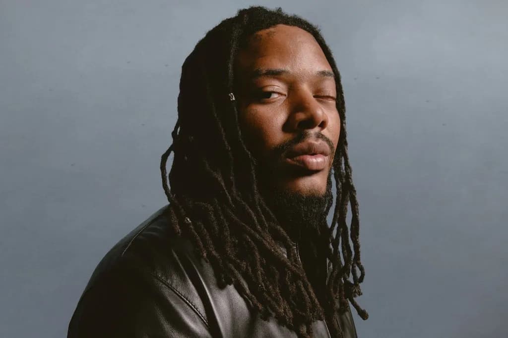 Fetty Wap