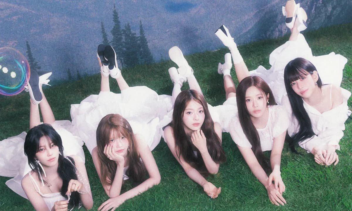 fromis_9