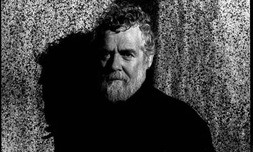 Glen Hansard