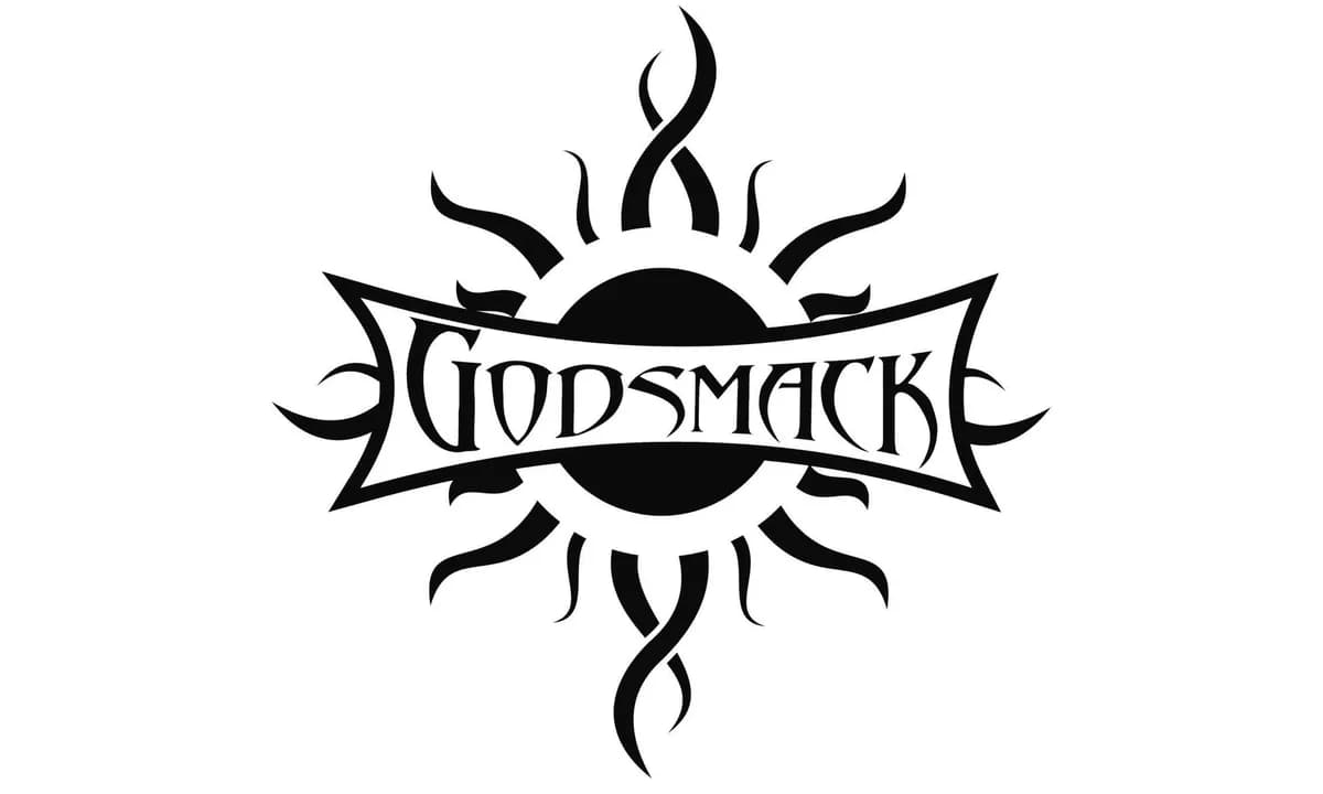 Godsmack