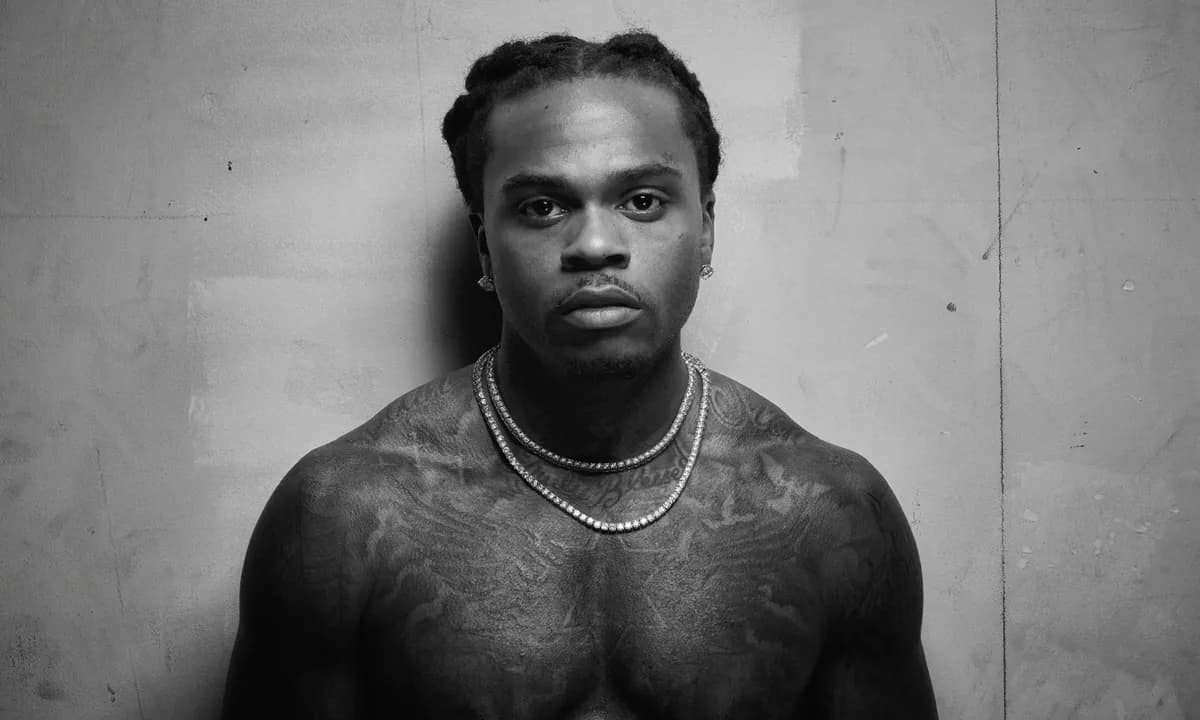 Gunna