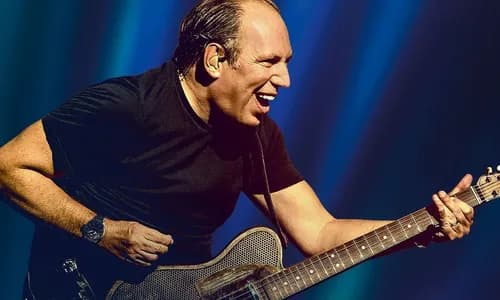 Hans Zimmer