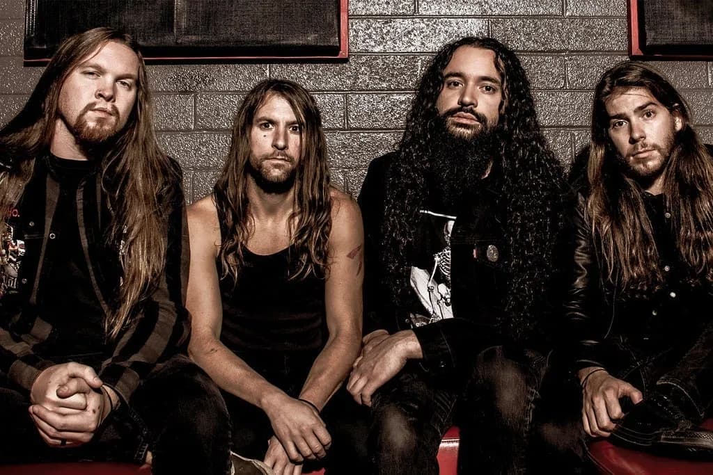 Havok