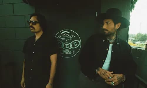 Hermanos Gutiérrez