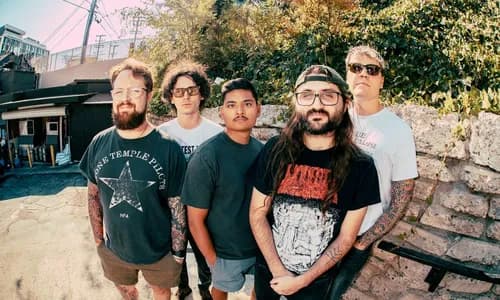 Hot Mulligan