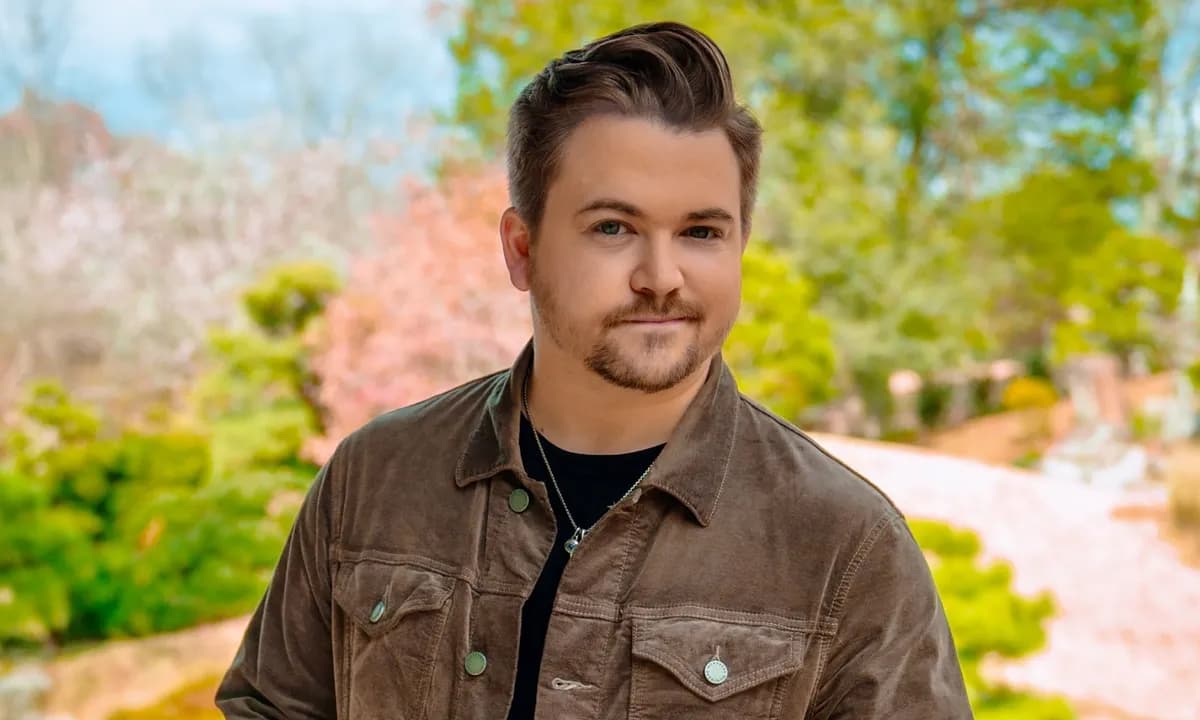 Hunter Hayes