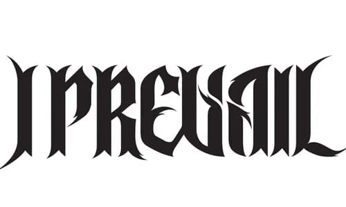 I Prevail