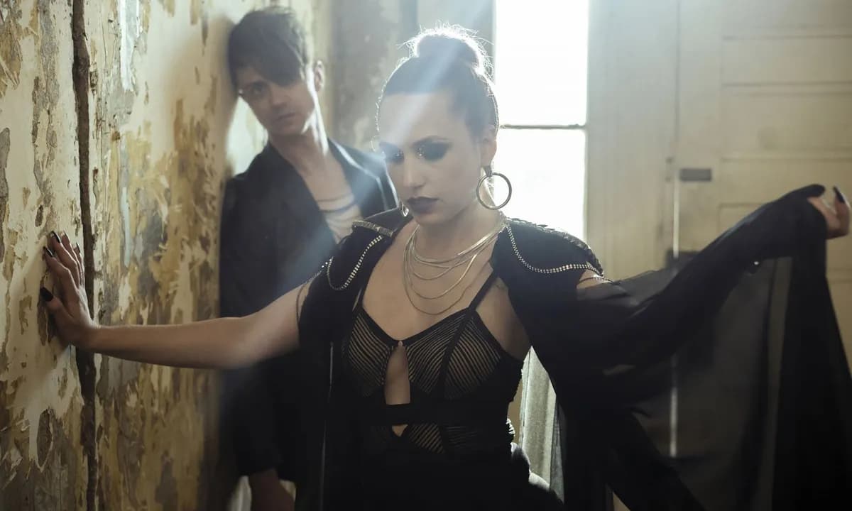 Icon for Hire