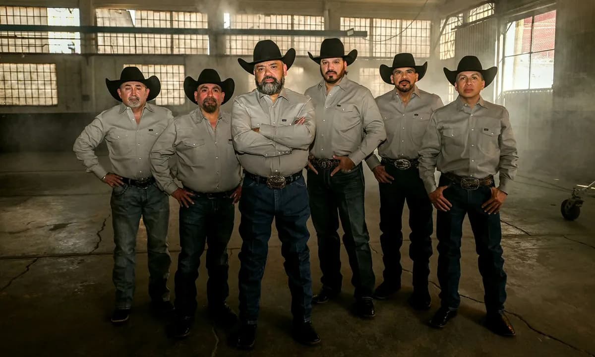 Intocable