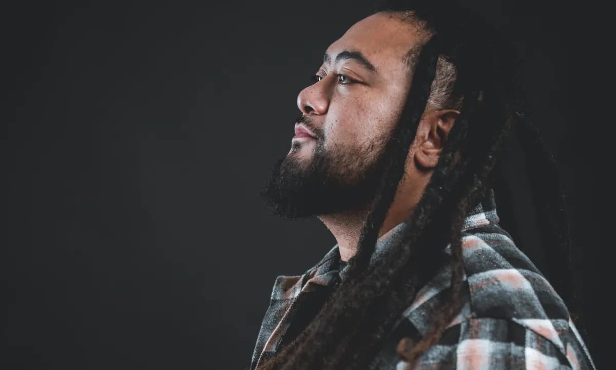 J Boog