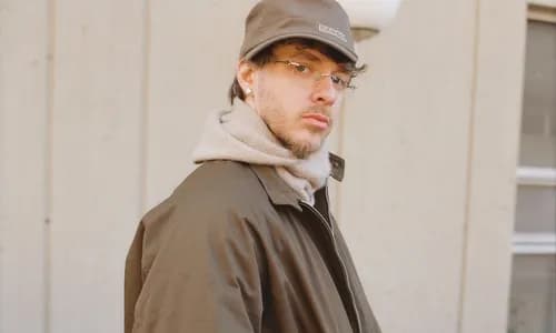 Jack Harlow