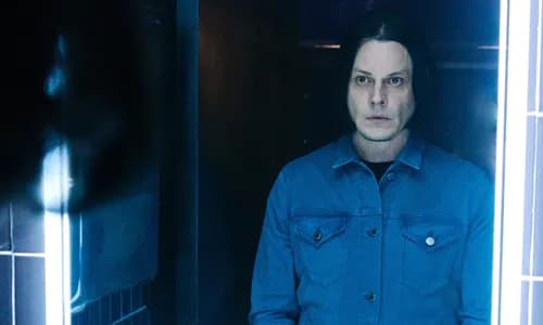 Jack White