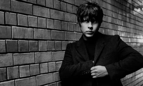 Jake Bugg