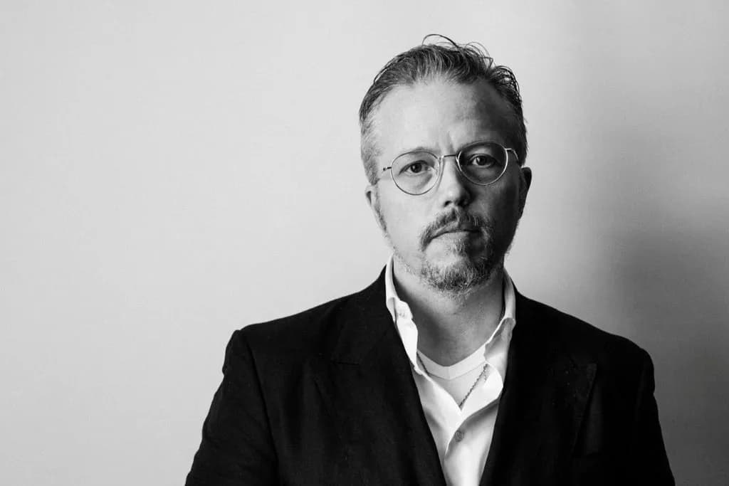 Jason Isbell