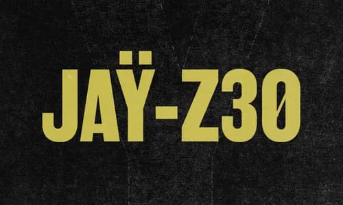 JAY-Z
