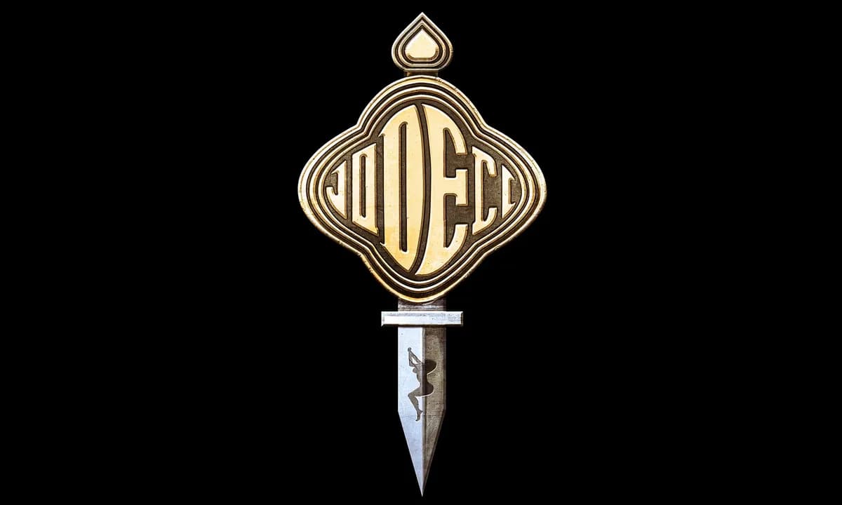 Jodeci