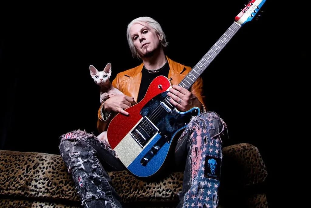 JOHN 5