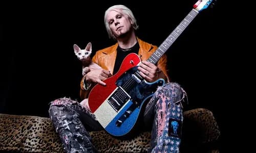 JOHN 5