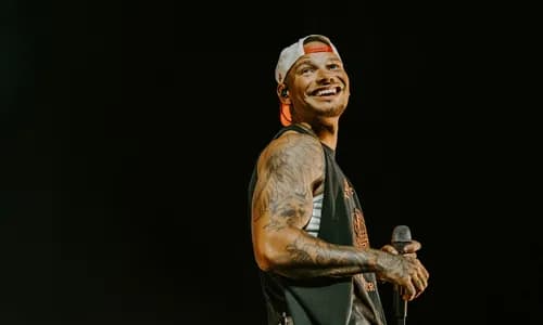 Kane Brown