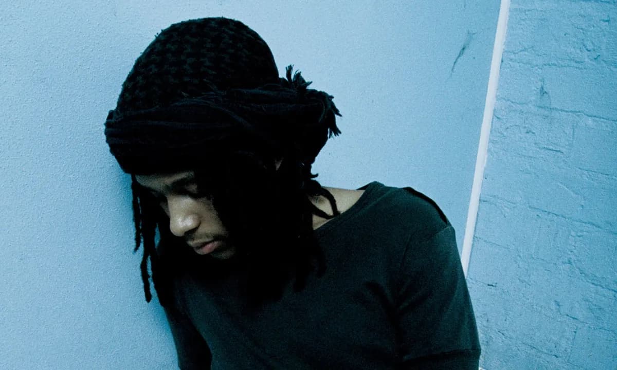 Kanii
